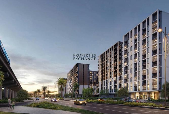 16131540 - Property Main Image