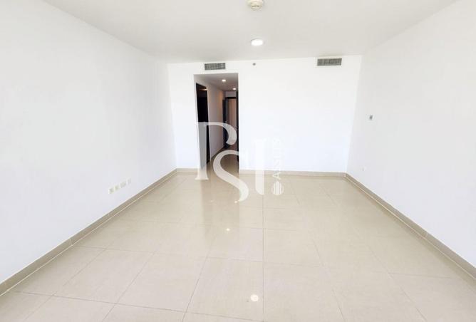 16084862 - Property Image 3