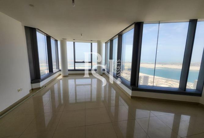 16084862 - Property Image 2