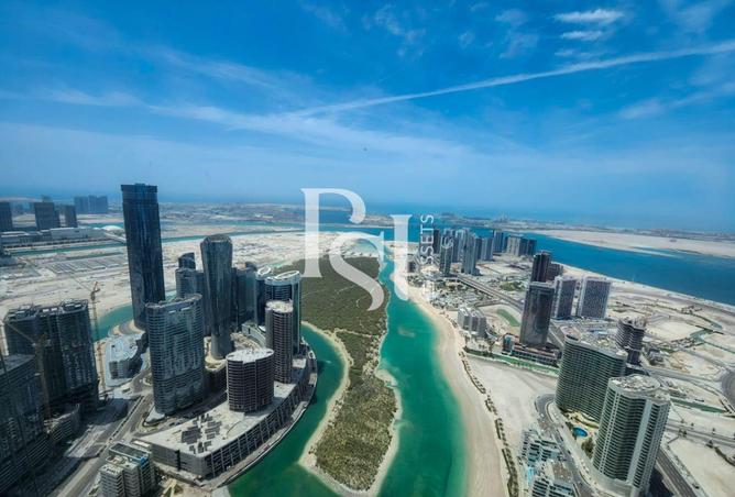 16084862 - Property Main Image