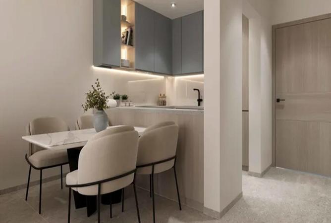 16200978 - Property Image 2