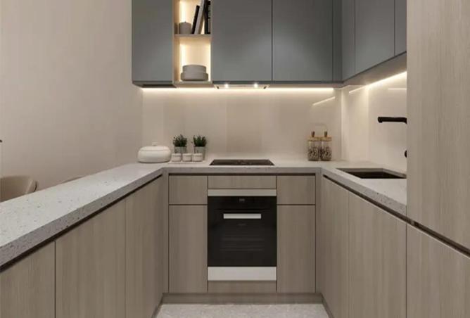 16200978 - Property Image 3