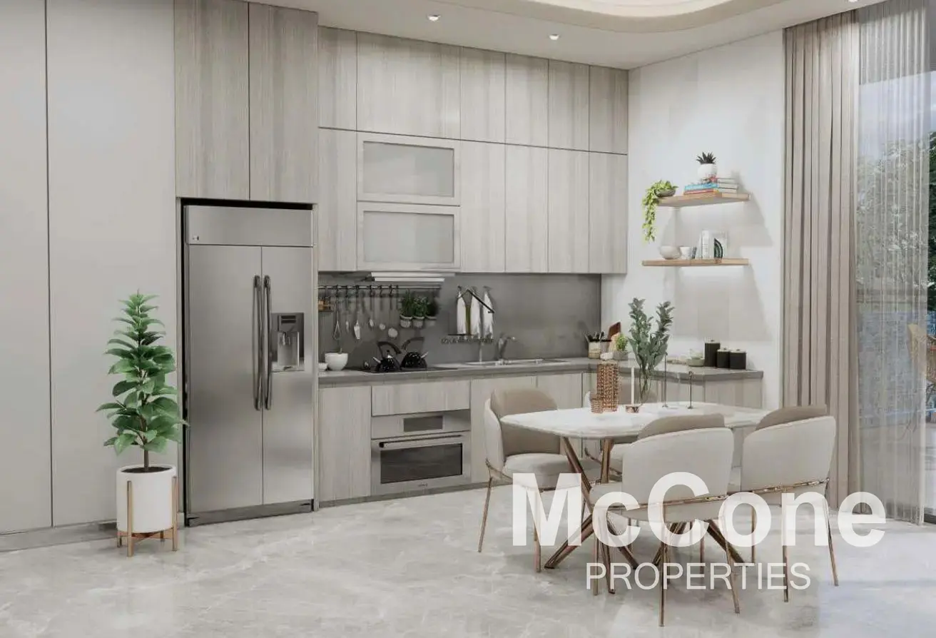 165059696 - Property Main Image