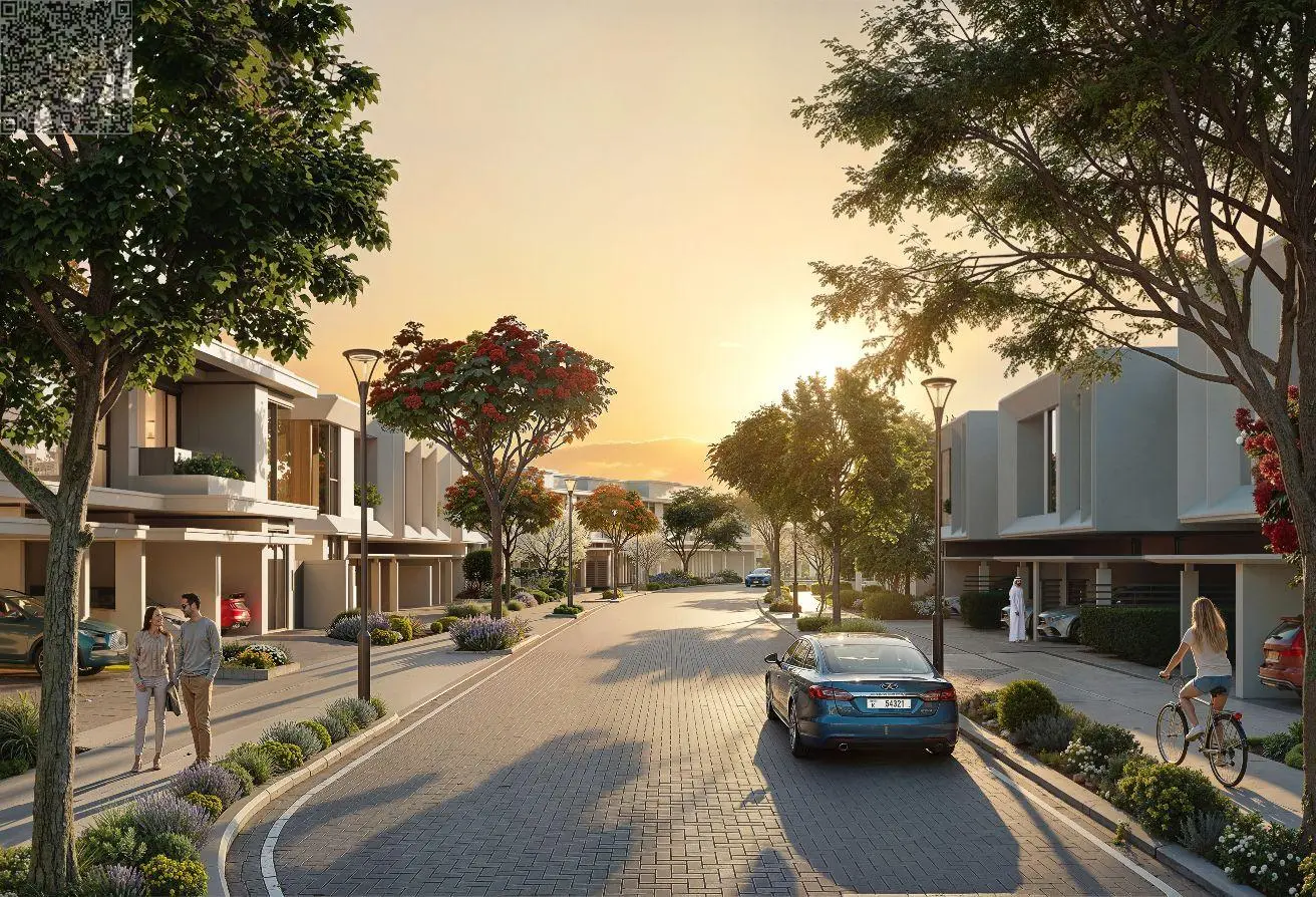 157790703 - Property Main Image