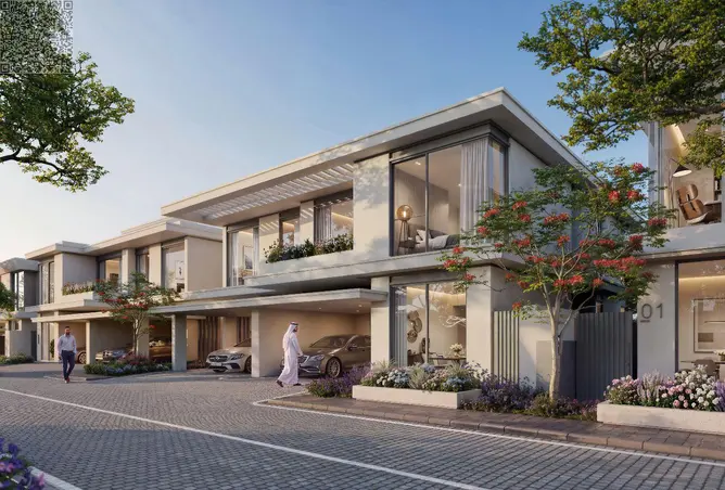 157790703 - Property Image 2