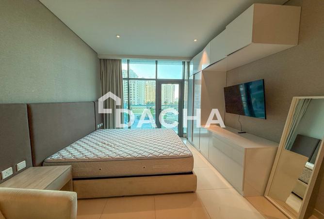 71494934 - صورة العقار 2