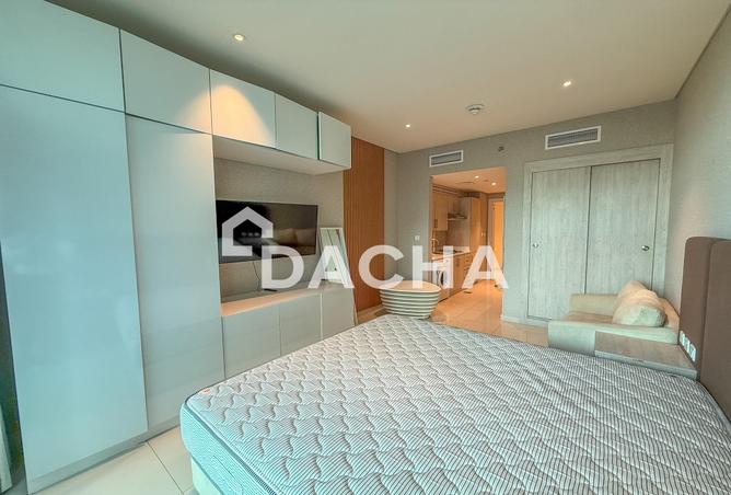 71494934 - صورة العقار 3