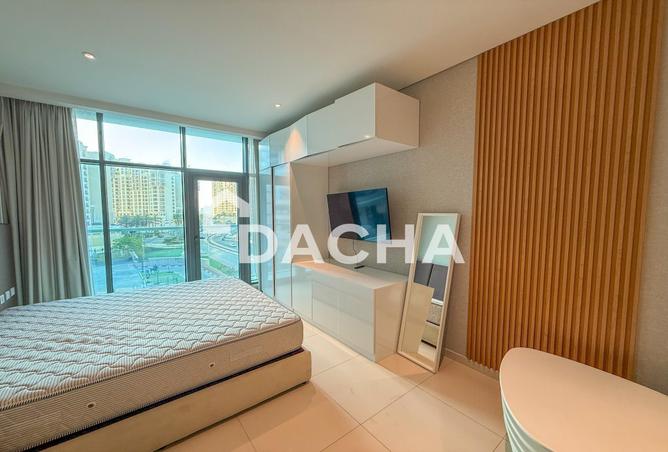 71494934 - الصورة الرئيسية للعقار