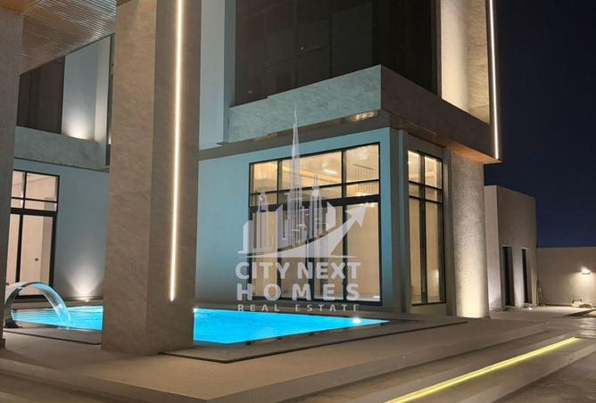 139661179 - Property Image 3
