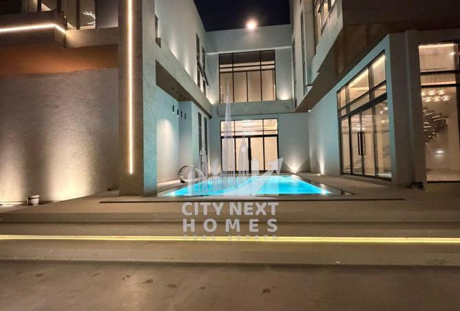 139661179 - Property Main Image