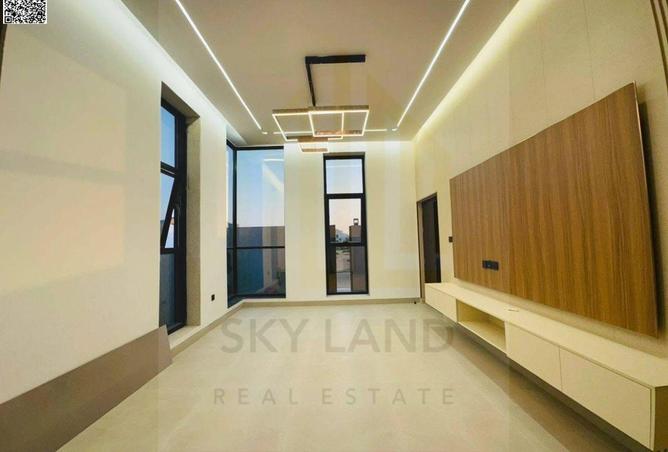 136562643 - Property Image 3