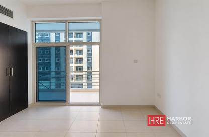 Apartment - 1 - 2 for rent in Royal Residence 1 - Royal Residence - Dubai Sports City - Dubai Apartment - 1 - 2 for rent in Royal Residence 1 - Royal Residence - Dubai Sports City - Dubai