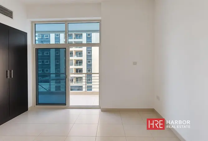 158693085 - Property Image 2