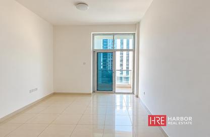 Apartment - 1 - 2 for rent in Royal Residence 1 - Royal Residence - Dubai Sports City - Dubai