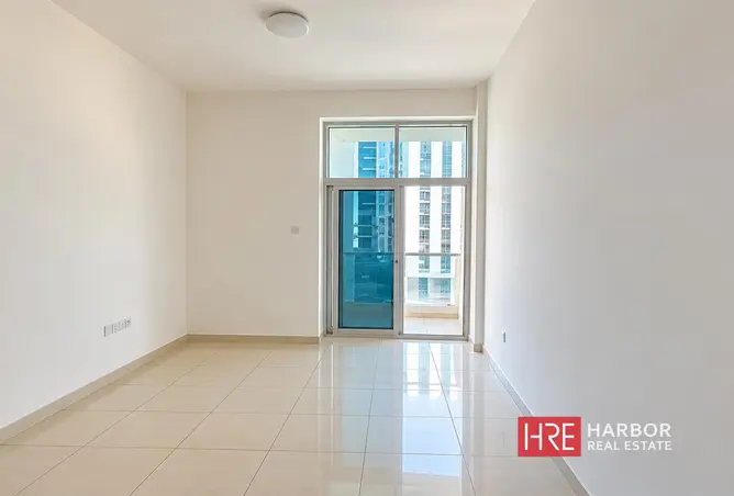 158693085 - Property Image 3