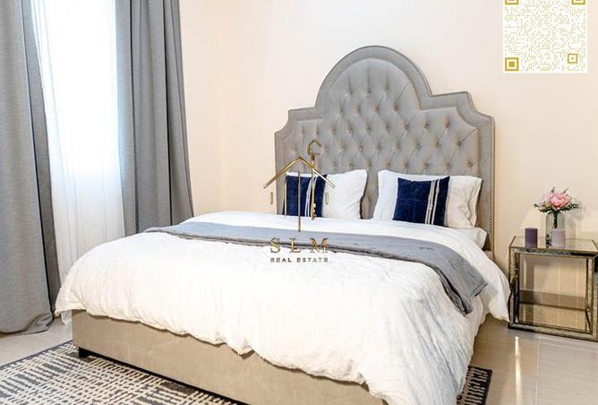 81534732 - Property Main Image