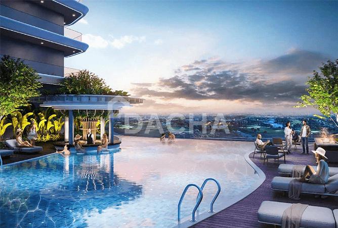 16258734 - الصورة الرئيسية للعقار