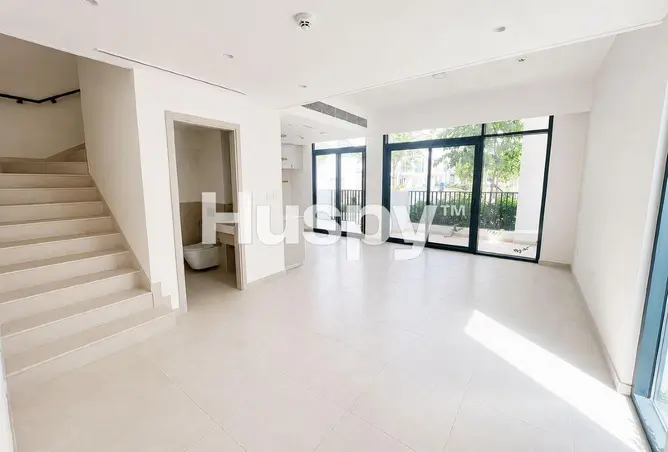 145516152 - Property Image 2