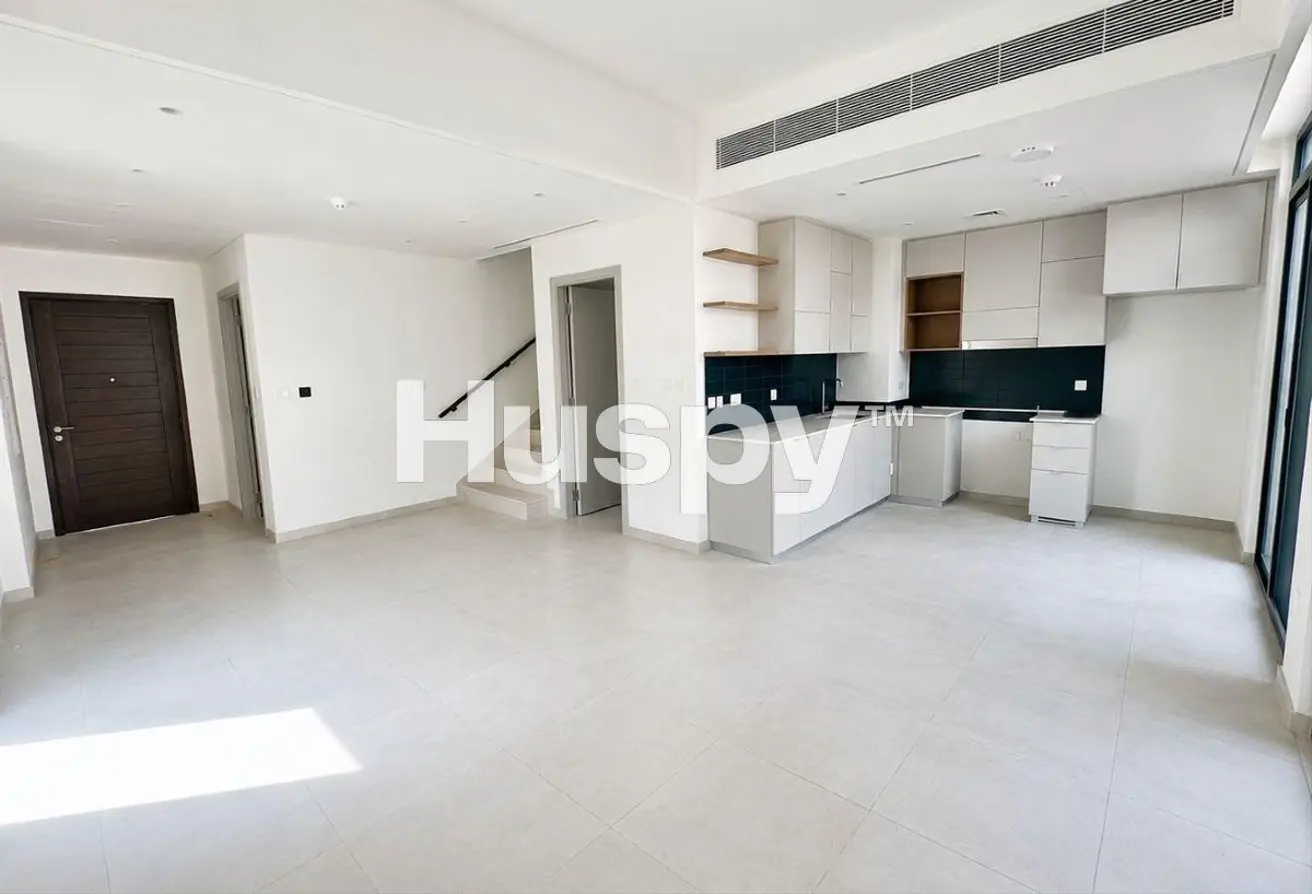145516152 - Property Main Image