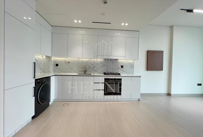 79825323 - صورة العقار 3