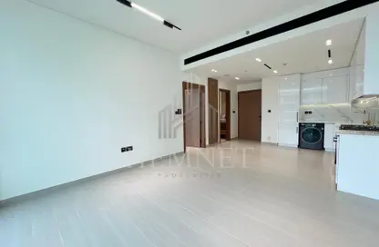 شقة - غرفة نوم - 2 حمامات للبيع في بن غاطي أزور - منطقة 16 - قرية جميرا الدائرية - دبي