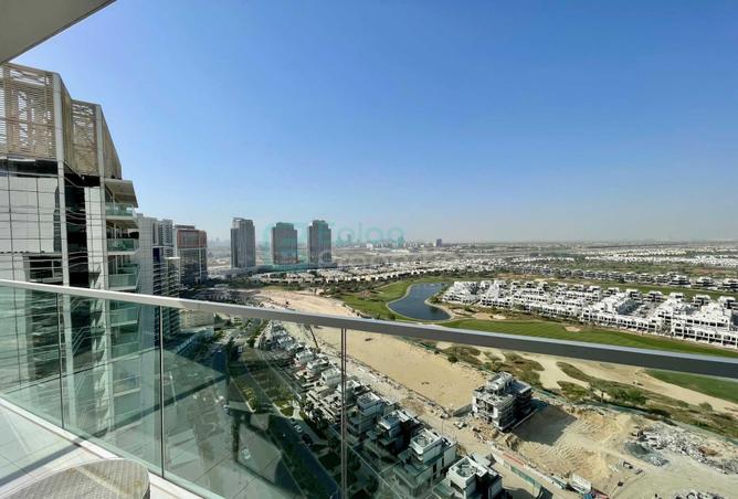 95697489 - صورة العقار 2