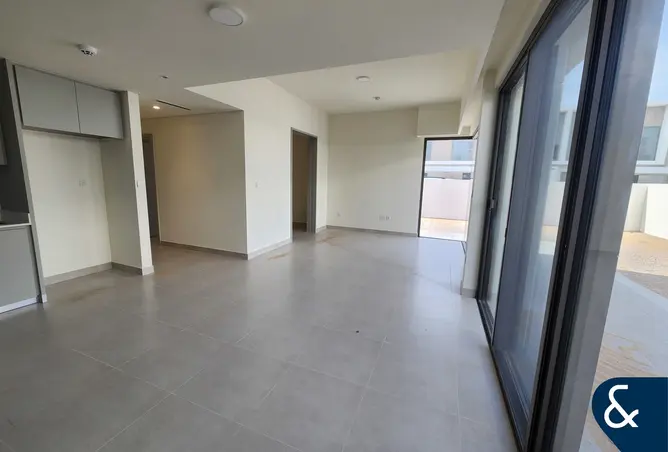 131573250 - Property Image 3