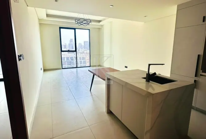 165587948 - Property Image 3