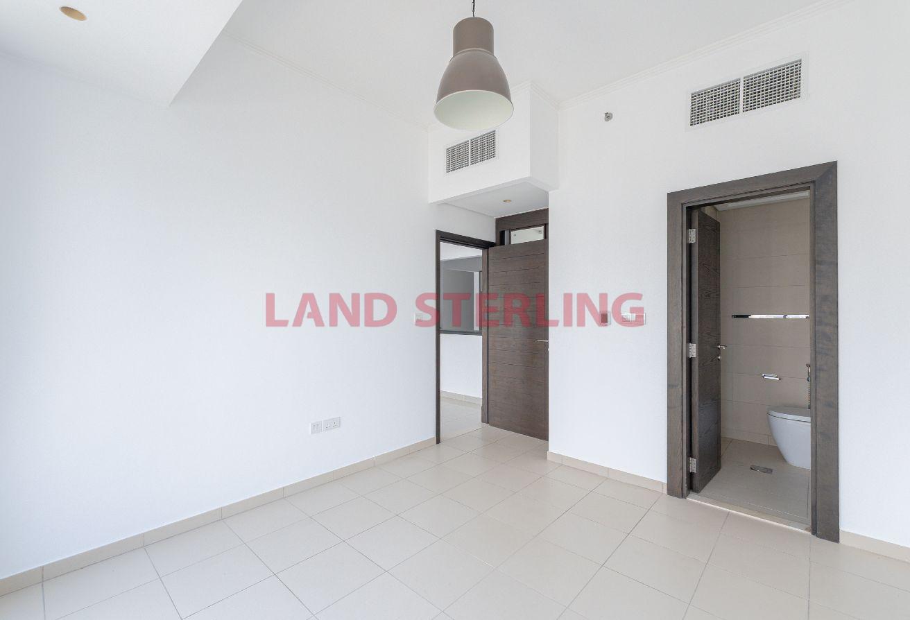 PRIME UNIT | SHEIKH ZAYED ROAD VIEW | 609.12 SQ.F photo 8