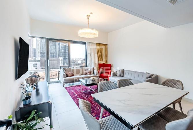 67429636 - Property Image 3