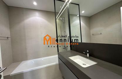Townhouse - 2 Bedrooms - 3 Bathrooms for sale in Saro - Masaar - Tilal City - Sharjah Townhouse - 2 Bedrooms - 3 Bathrooms for sale in Saro - Masaar - Tilal City - Sharjah