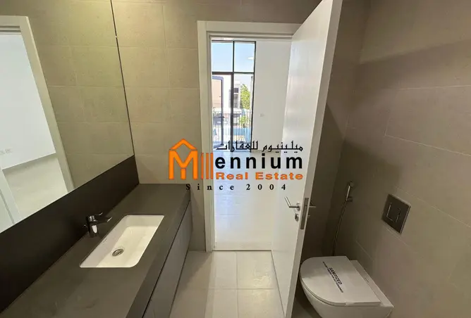 130673276 - Property Image 3