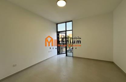 Townhouse - 2 Bedrooms - 3 Bathrooms for sale in Saro - Masaar - Tilal City - Sharjah
