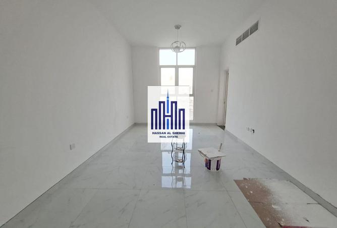 116826414 - Property Main Image