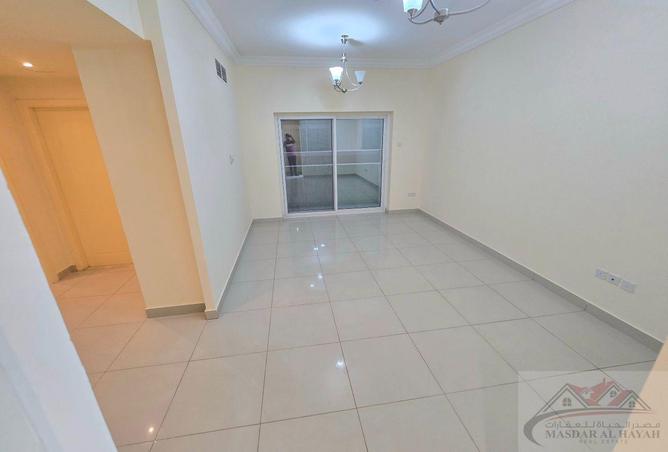 139245266 - Property Main Image