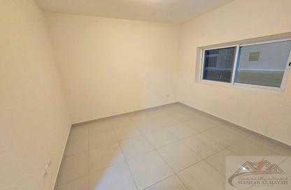 Apartment - 1 - 2 for rent in Muwailih Building - Muwaileh - Sharjah Apartment - 1 - 2 for rent in Muwailih Building - Muwaileh - Sharjah