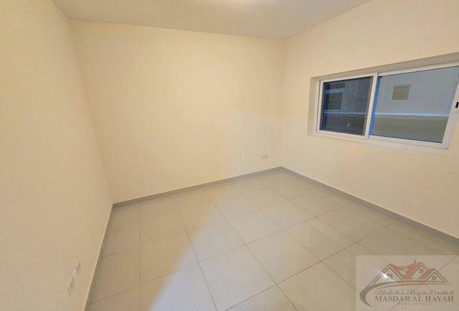 139245266 - Property Image 3