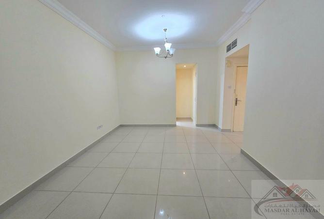 139245266 - Property Image 2