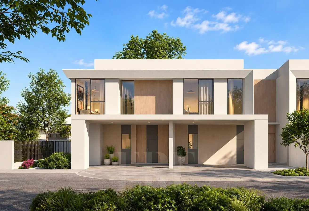 158714346 - Property Main Image