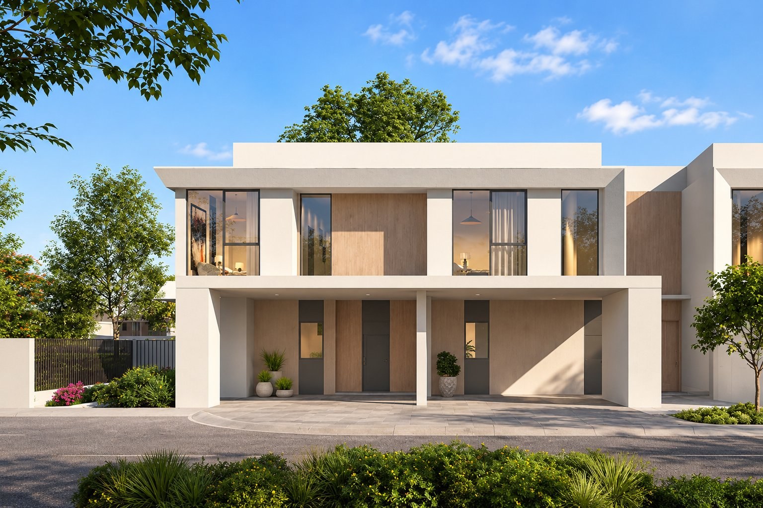 Off Plan | Spacious Layout | Great Investment
