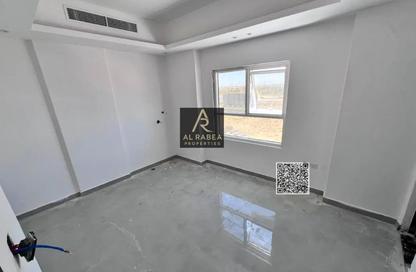 Apartment - 3 Bedrooms - 3 Bathrooms for rent in Ajman Global City - Al Alia - Ajman