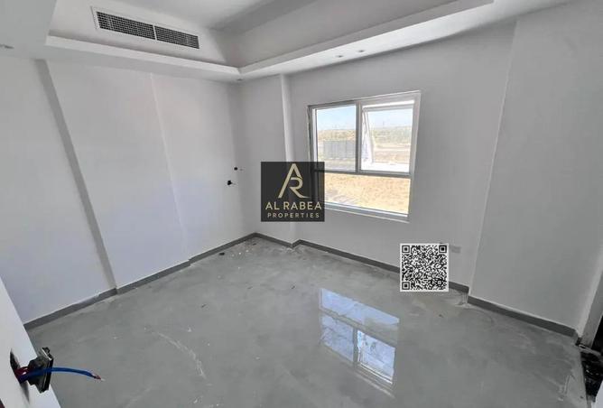 101273670 - Property Image 3