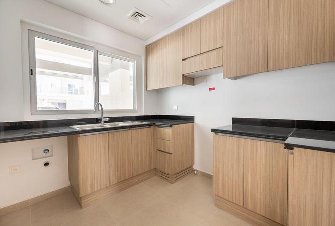 54528118 - Property Image 3