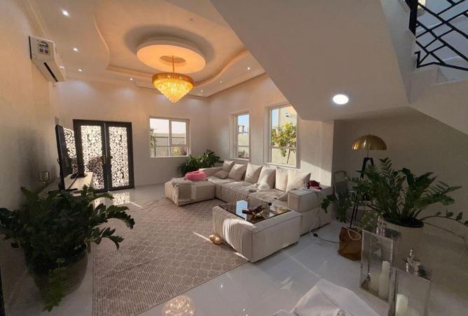 141025135 - Property Main Image