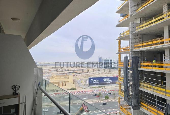 71900150 - Property Image 3