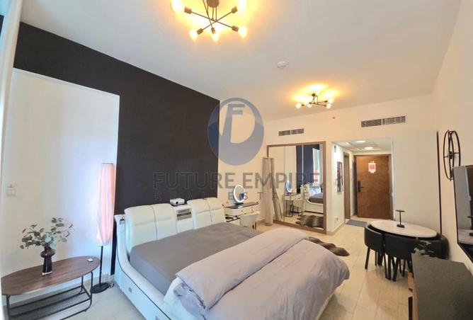 71900150 - Property Image 2