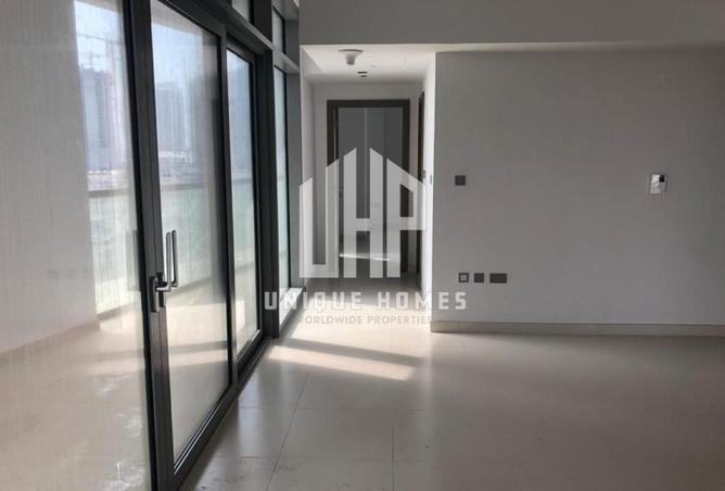 110497910 - Property Image 3