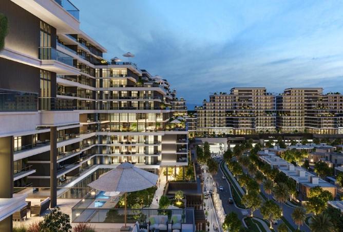 16305564 - الصورة الرئيسية للعقار