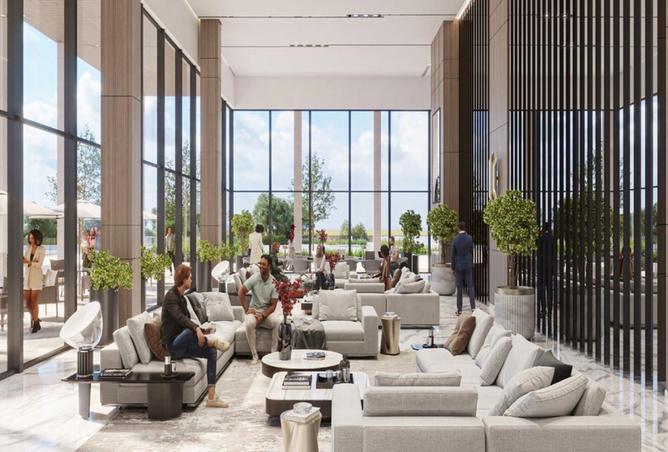 16305564 - صورة العقار 3