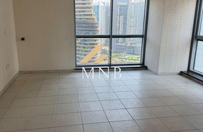 Apartment - 3 Bedrooms - 3 Bathrooms for sale in Executive Tower H - Executive Towers - Business Bay - Dubai